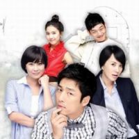 He Who Can't Marry: Episodes 1-2